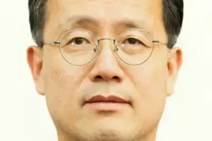 ‘경제정책통’ 이형일, 李정부 2기 경제사령탑 낙점