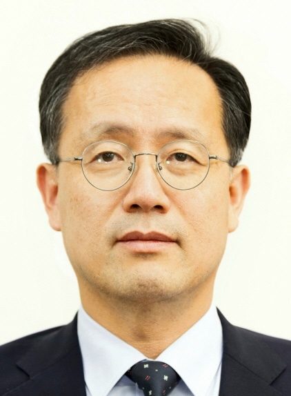 [프로필] ‘경제정책통’ 이형일, 李정부 2기 경제사령탑 낙점