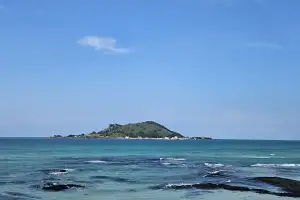 우도·비양도·가파도… 여수세계섬박람회서 제주 ‘섬의 가치’ 알린다