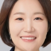 [프로필] 기후변호사 출신 재선 의원…중기부 장관 후보자 이소영