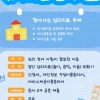 부산아동보호종합센터, 찾아가는 심리치료 운영…참여기관 모집