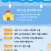 부산아동보호종합센터, 찾아가는 심리치료 운영…참여기관 모집