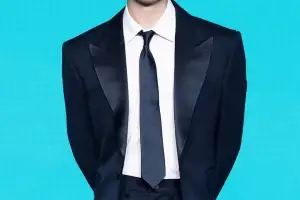 스트레이 키즈 리노, 네팔 구호에 1억원 기부
