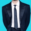 스트레이 키즈 리노, 네팔 구호에 1억원 기부