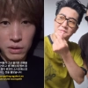 thumbnail - 타블로 “멤버 중에 소시오패스 있어”… 충격 고백 무슨 일?