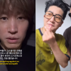 타블로 “멤버 중에 소시오패스 있어”… 충격 고백 무슨 일?