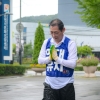 순천시, 국립순천대 의과대학 신설 후보 선정 ‘환영’