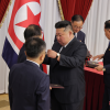 남북 국방장관 같은날 교체 발표…안보수장 ‘동시 물갈이’