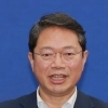 ‘공소취소 모임’ 이끈 김승원… 檢개혁 설계자서 집행자로