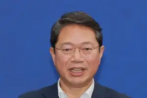 ‘공소취소 모임’ 이끈 김승원… 檢개혁 설계자서 집행자로
