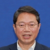 ‘공소취소 모임’ 이끈 김승원… 檢개혁 설계자서 집행자로