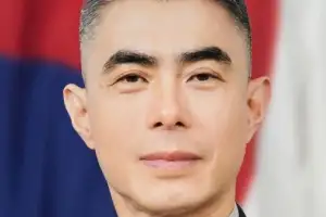 국방장관 다시 육사 출신…‘전작권·사관학교’ 속도전