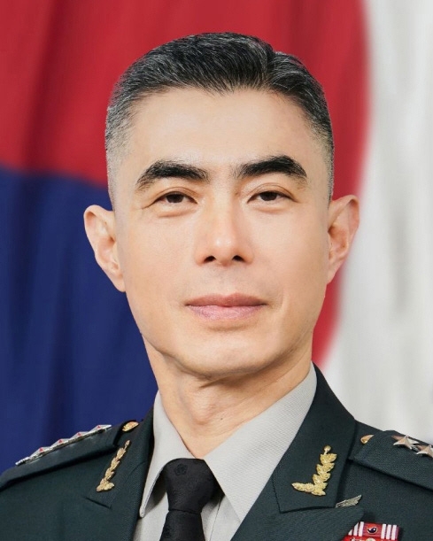 강신철 주사우디아라비아 대사