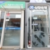 “롤러코스피 대신 예금”… 5대 은행 정기예금 사상 첫 1000조