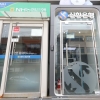 “롤러코스피 대신 예금”… 5대 은행 정기예금 사상 첫 1000조