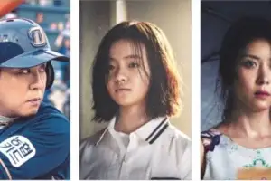 빛나던 삶에서 나락으로… 망가진 가족, 다시 한 편이 될 수 있을까