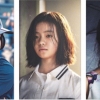 빛나던 삶에서 나락으로… 망가진 가족, 다시 한 편이 될 수 있을까
