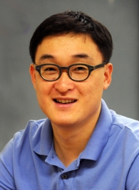 최재헌 국제부 차장