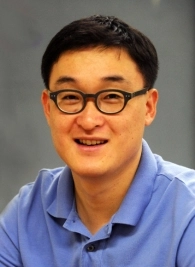 최재헌 국제부 차장