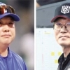 삼성 vs kt 살얼음판 선두 경쟁…2021년 뒤집기냐 어게인이냐