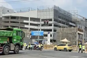 中 CXMT, LPDDR6 양산 공식화…삼전·닉스 기술 추격 가속도