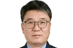 thumbnail - [기고] 바이오헬스, 미래 이끌 국가전략산업