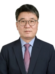 류근혁 법무법인 광장 고문·전 보건복지부 2차관