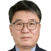 [기고] 바이오헬스, 미래 이끌 국가전략산업