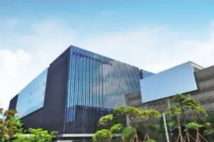‘1조 클럽’ 돌파한 삼성바이오, 3대축 가속도… ‘글로벌 톱티어’ 정조준
