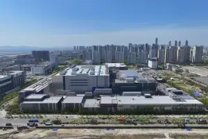 인천, 송도·영종 중심 ‘바이오 거점’ 구축… 산학연 협력 확대