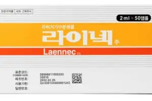 GC녹십자웰빙, ‘라이넥’ 1억 앰플 돌파… 메디컬 에스테틱 집중 공략