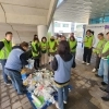 자원순환 정책도 남다른 강남