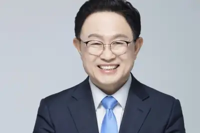금천 “통합나래봇에 물어봐”… ‘AI 민원상담 챗봇’ 확대