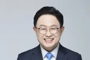 퇴원 후 일상 복귀까지 챙긴는 금천형 통합돌봄
