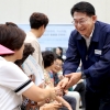 성동형 통합돌봄 600일… 익숙한 곳에서 누리는 건강한 일상 [현장 행정]