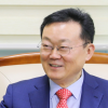 “시민에 행복 선사하는 초일류 공기업 목표”
