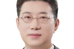 서울교통공사 상임감사에 이창근