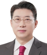 이창근 전 서울시 대변인