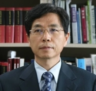 정태호 경희대 법학전문대학원 명예교수