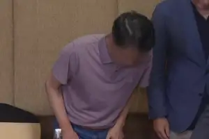 thumbnail - 네팔 생존 현장소장 “사고 당시 터널 안에…사방이 물보라, 시야 확보 안돼” thumbnail - 네팔 생존 현장소장 “사고 당시 터널 안에…사방이 물보라, 시야 확보 안돼”
