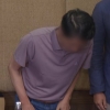 네팔 생존 현장소장 “사고 당시 터널 안에…사방이 물보라, 시야 확보 안돼”