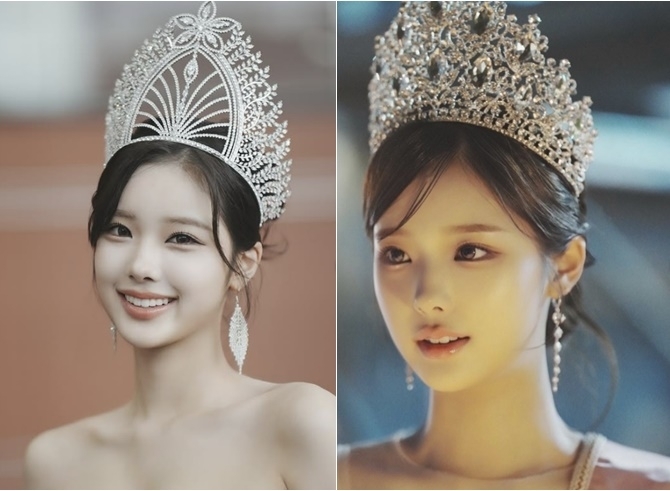 image - “자연미인이면 가치 올라가냐” 정연우, 성형 논란에 발끈하더니…“난 안했다”[이슈픽]