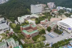 상명대 천안캠퍼스, 2027학년도 수시모집 ‘1011명’ 선발