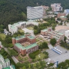 상명대 천안캠퍼스, 2027학년도 수시모집 ‘1011명’ 선발