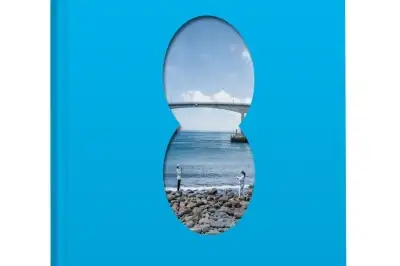 인천시 영문소식지 ‘인천나우’ 100호 발간…창간 16년만