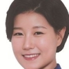 김미주 서울시의원 “서울시 재정보다 브랜드가 먼저인가… 1068억원 기후동행카드 페이백 질타”