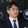 홍지선 국토장관 후보자 “서울시와 충분히 협의해 정책 작동하게 할 것”
