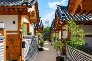 ‘비움과 쉼’…경기관광공사, ‘비움 여행지’ 6곳 추천