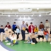 나사렛대 ‘충남재활고용학과’ 주목…전국 처음