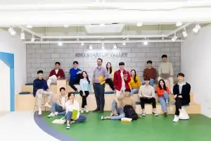 나사렛대 ‘충남재활고용학과’ 주목…전국 처음